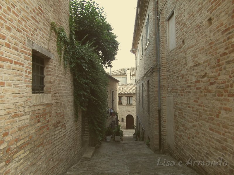recanati 075.JPG